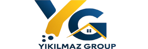 Yıkılmaz Grup | Kiralık Çadır